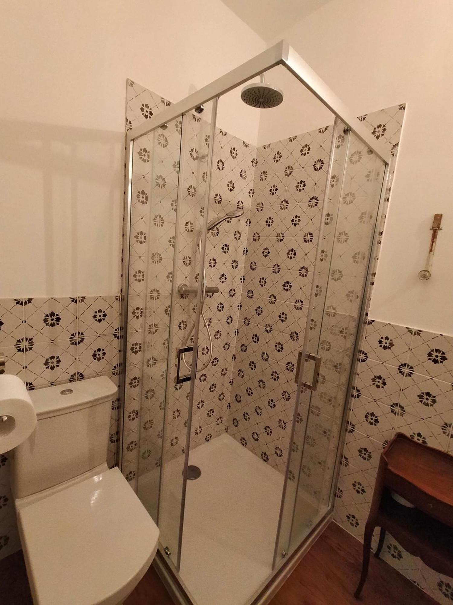 Maison D'Orion La Réole Eksteriør billede